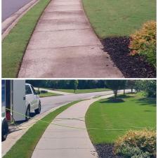 MILTON-GA-HOUSE-WASH-DRIVEWAY-AND-WALKWAY-PRESSURE-WASHING 1